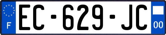EC-629-JC