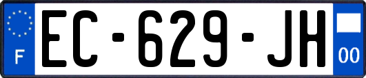 EC-629-JH
