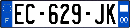 EC-629-JK