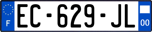 EC-629-JL