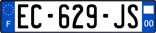 EC-629-JS