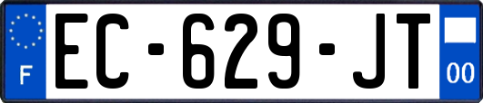 EC-629-JT