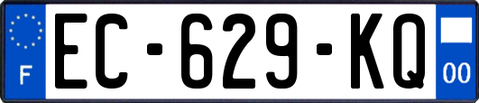 EC-629-KQ