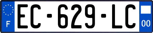 EC-629-LC