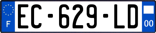 EC-629-LD