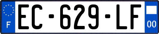 EC-629-LF