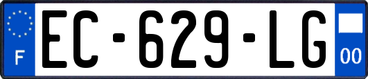 EC-629-LG
