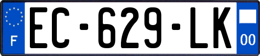 EC-629-LK