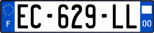 EC-629-LL
