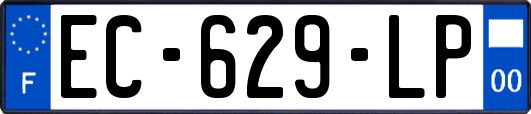 EC-629-LP