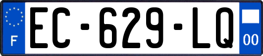 EC-629-LQ