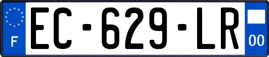 EC-629-LR