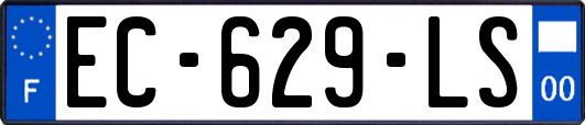 EC-629-LS
