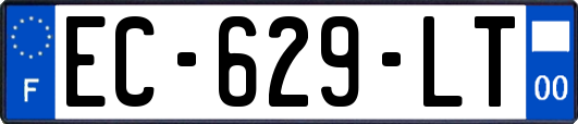 EC-629-LT