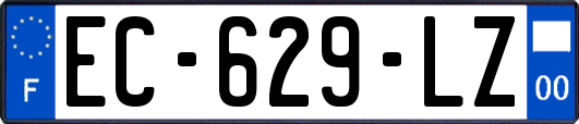 EC-629-LZ