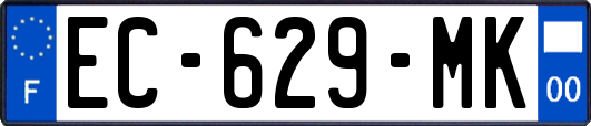 EC-629-MK