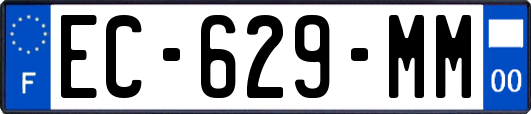 EC-629-MM