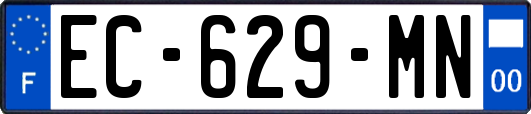 EC-629-MN