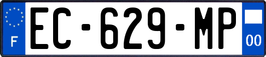 EC-629-MP