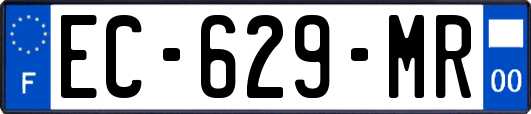 EC-629-MR