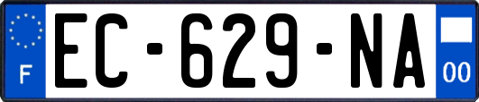 EC-629-NA