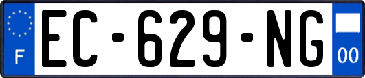 EC-629-NG
