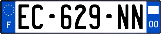 EC-629-NN