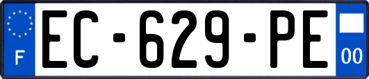 EC-629-PE