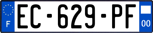 EC-629-PF