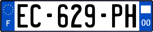 EC-629-PH