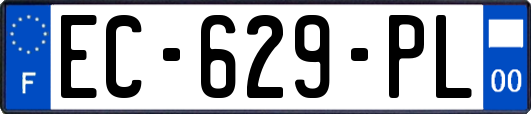 EC-629-PL