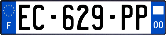 EC-629-PP