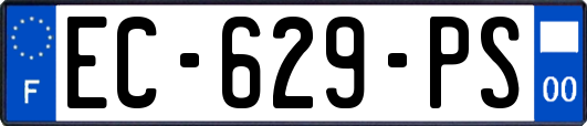 EC-629-PS