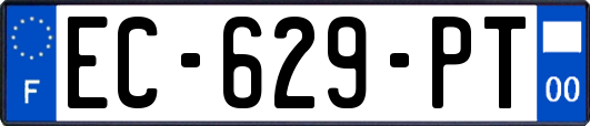 EC-629-PT