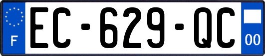 EC-629-QC