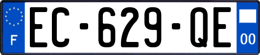 EC-629-QE