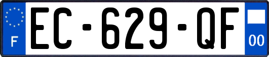 EC-629-QF