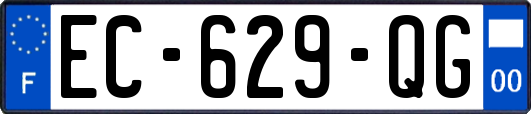 EC-629-QG