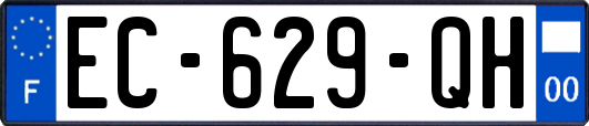 EC-629-QH