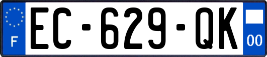 EC-629-QK