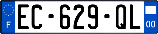 EC-629-QL