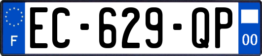 EC-629-QP