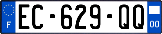 EC-629-QQ