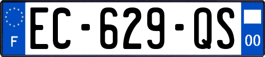 EC-629-QS