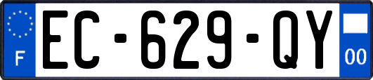EC-629-QY