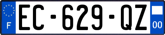 EC-629-QZ