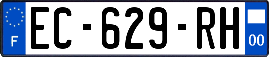 EC-629-RH