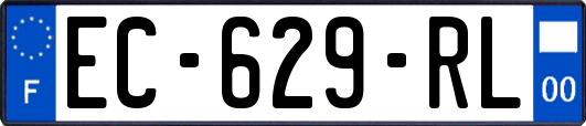 EC-629-RL