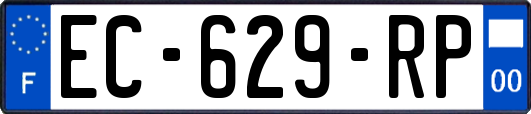 EC-629-RP