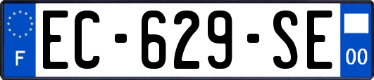 EC-629-SE